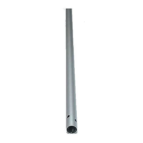 Násada na hůl 140 cm, průměr 23,5 mm Nejlepší Volba