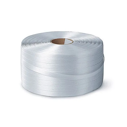 Vázací páska PES, 40 Scm 13 mm/ 1100 m Pouze Dnes