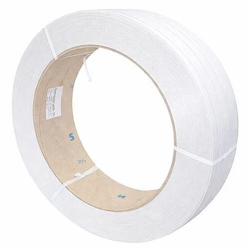 Expresní Doručení Vázací páska PES, 60 Scm 19 mm/ 600 m