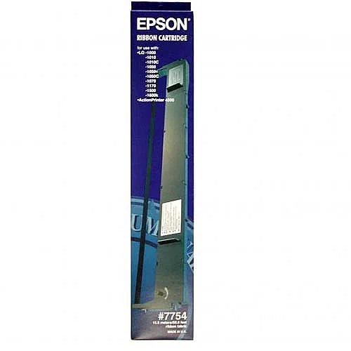 Nakupujte Hned Páska Epson LQ 1000, originál