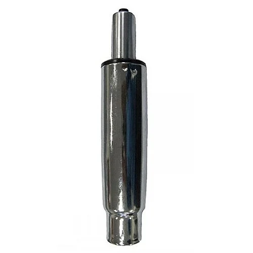 Píst PLU 1255, pro DM 109 Výhodná Nabídka