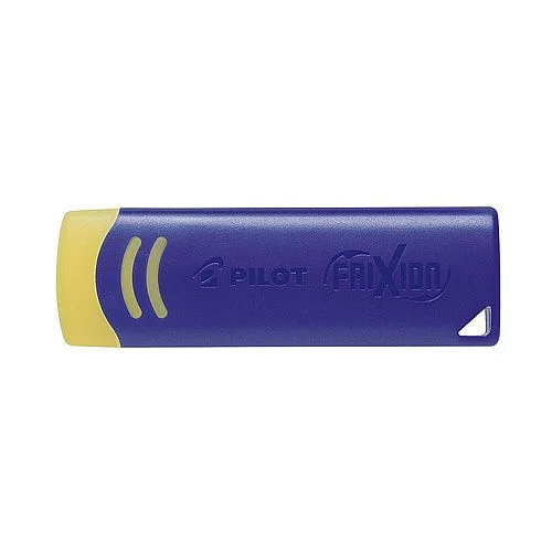 Guma Frixion, (pouze pro Frixion) Finální Výprodej