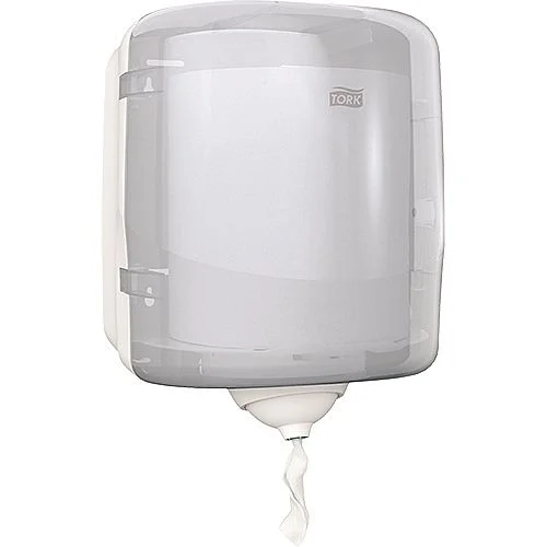 Přímo Od Výrobce Zásobník na role TORK REFLEX, bílá