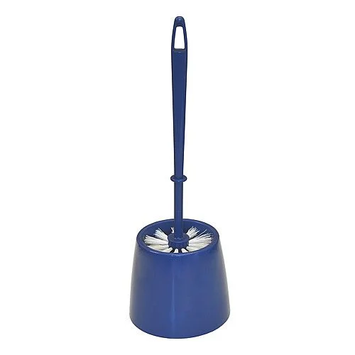 Koupit Online WC souprava Spokar 4322, průměr 85 mm, mix barev