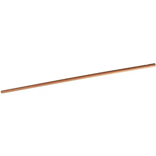 Hůl/násada dřevěná, 180 cm Koupit Online
