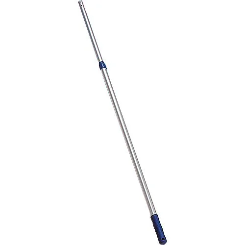 Pouze Dnes Násada hliníková teleskopická, 120 - 180 cm