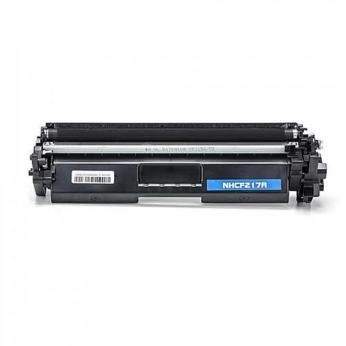 Ihned K Objednání Toner Altertnativní CF217A, CF217A, černá