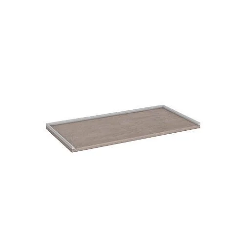 Kuchyň deska pracovní 120 cm DEP120, Novinka