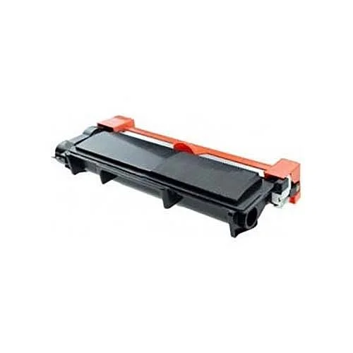 Toner Brother TN-2421, alternativní Rychlé Dodání