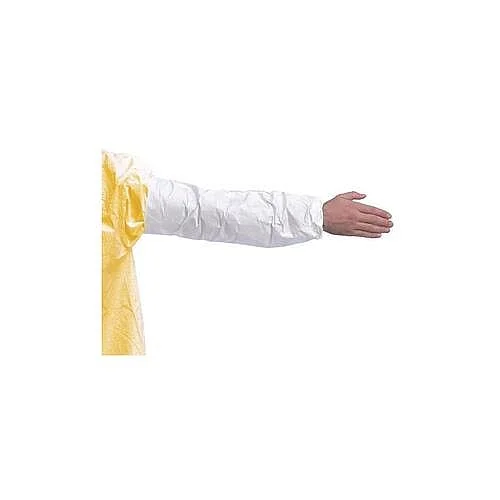 Rukávník Tyvek, 50 cm Hit Sezóny