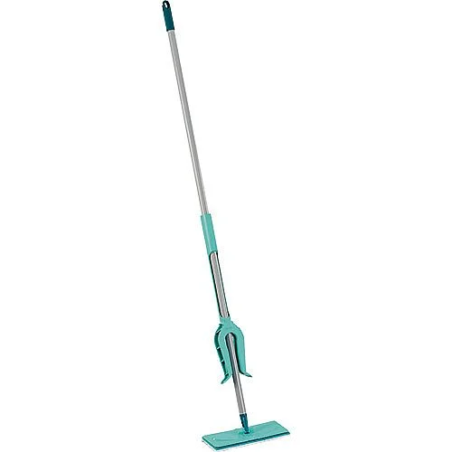 Mop Picobello S Micro Duo Leifheit, 27 cm Nakupujte Hned