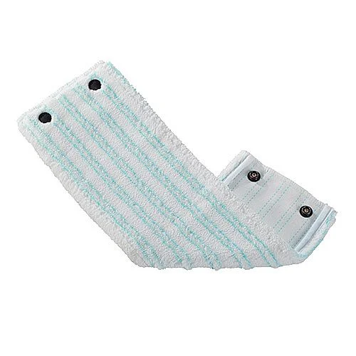 Náhrada na mop TWIST M Micro Duo Leifheit, M Dokud Zásoby Vydrží