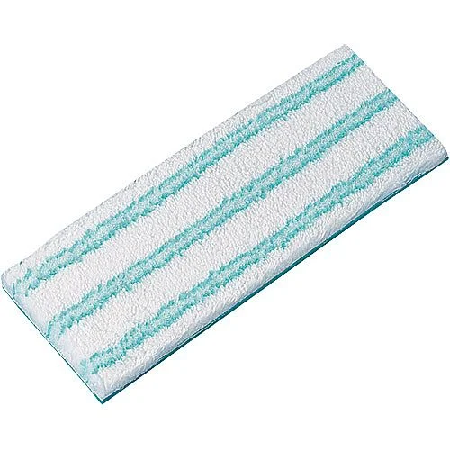 Náhrada mop PICOBELLO S Micro Leifheit, 27 x 10 x 2,5 cm Rychlé Dodání