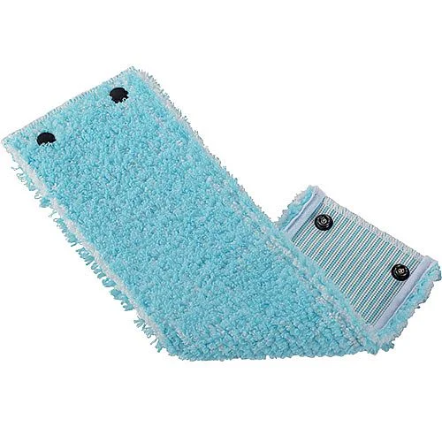 Časově Omezené Náhrada mop TWIST M Extra soft Leifheit, 33 cm