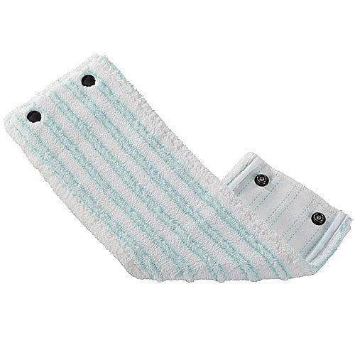 Expresní Doručení Náhrada mop Twist Micro Duo XL Leifheit, 50 x 14 x 2 cm