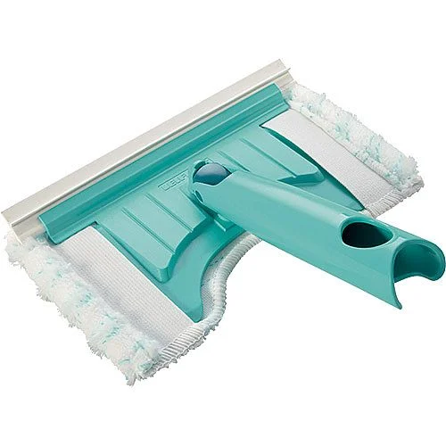 Stěrka na dlaždice a vanu FLEXIPAD EVO, 19,5 x 4,5 x 25,93 cm Hit Sezóny