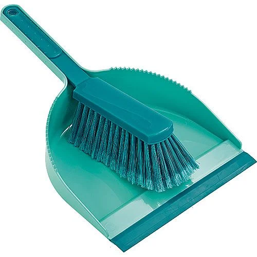 Smetáček s lopatkou Classic Leifheit, 9 x 31 x 26,5 cm Víkendová Akce