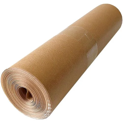 Pečicí papír v roli, 38 cm, 2 kg Nejlepší Volba
