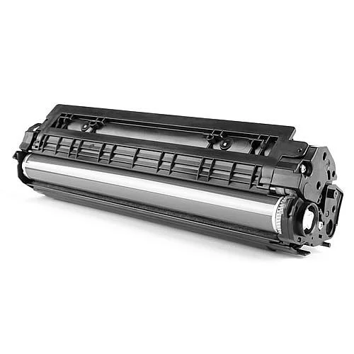 Toner Canon 057H alternativní, černý Super Cena