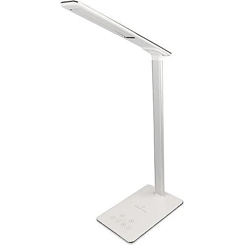 Cenový Hit Retlux stolní lampa RTL 199, LED