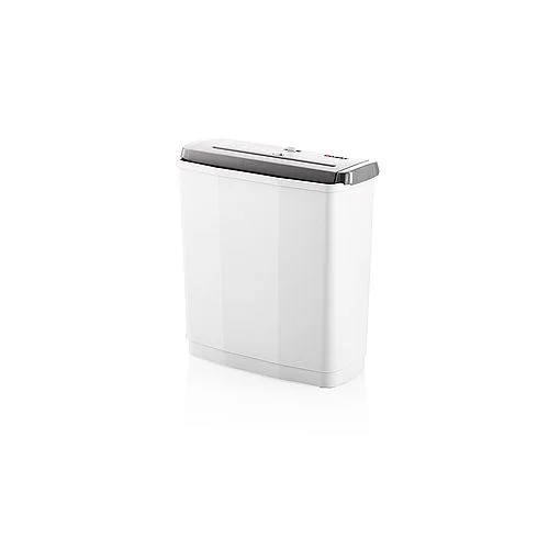 Sleva Skartovačka Dahle PaperSAFE PS 60, 6 listů, 6 mm