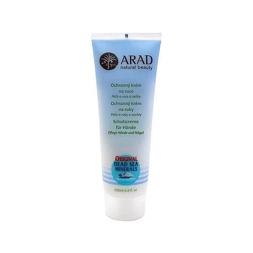 Zlevněný Krém na ruce ARAD, 250 ml