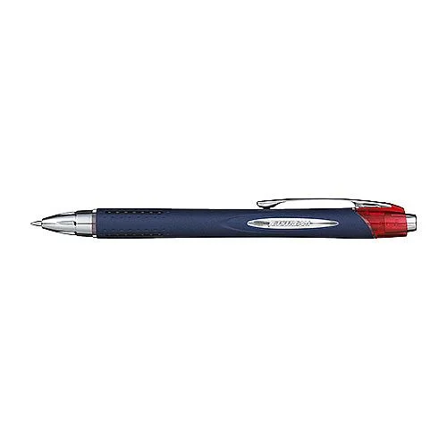 Horká Nabídka Roller UNI SXN-217 Jetstream, červená