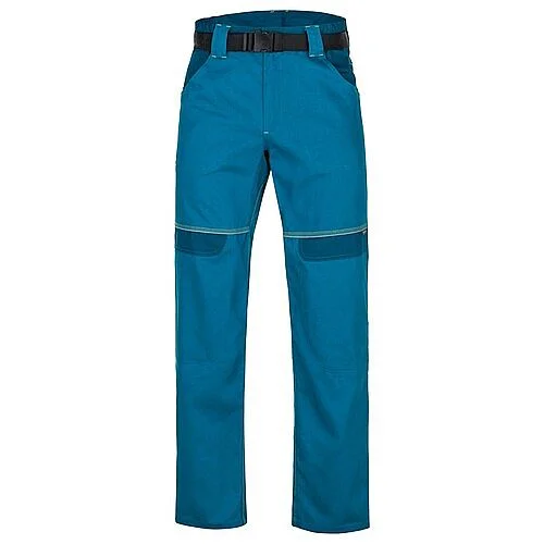 Kup Teď Kalhoty Cool Trend středně modré, č. 58