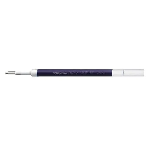 Výhodná Nabídka Náplň pro roller UMN-207, 0,7 mm, modrá