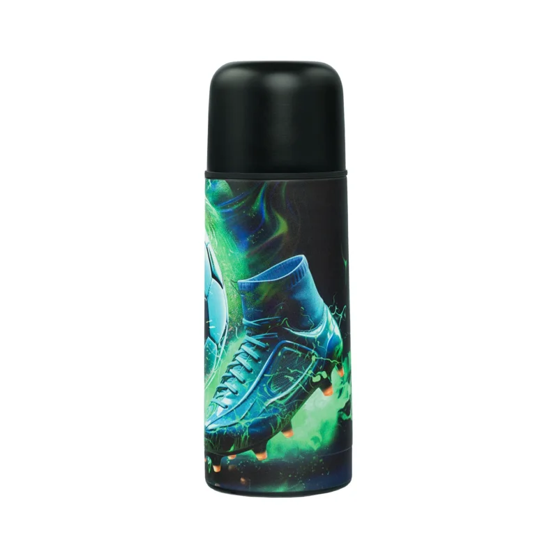 BAAGL Termoláhev Míč, 550 ml Nejprodávanější