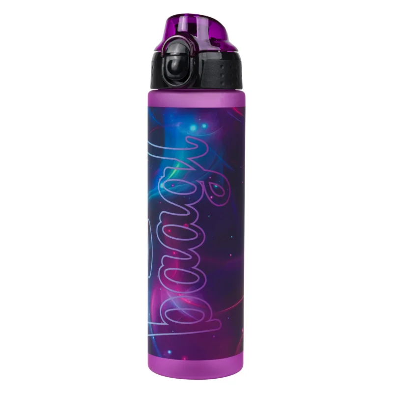 BAAGL Tritanová láhev na pití Nova, 700 ml Sleva