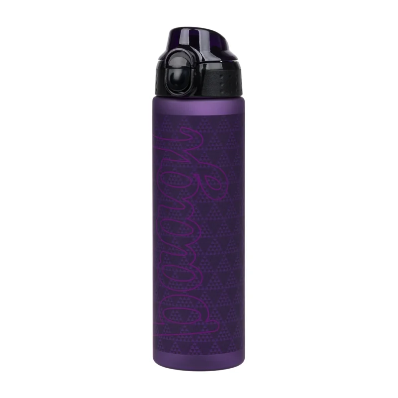 BAAGL Tritanová láhev na pití Plum, 700 ml Kup Teď