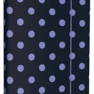 Zlevněný Box na sešity A4 Cute bow