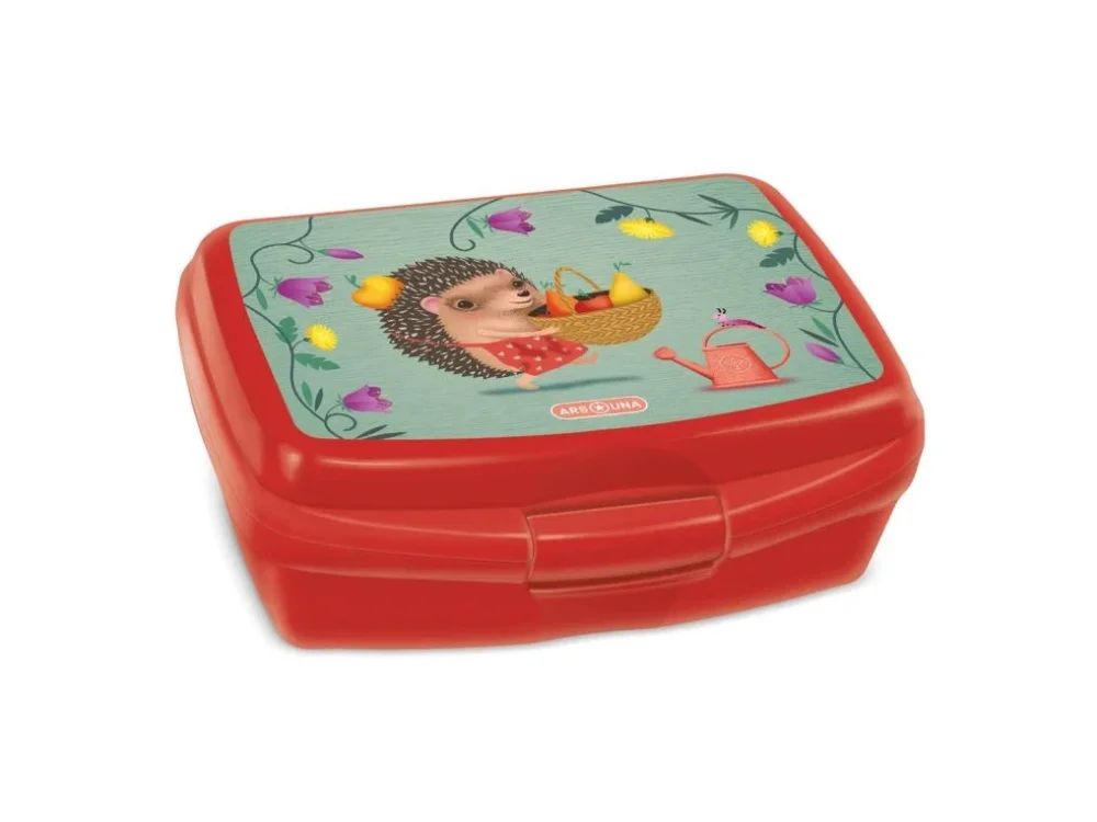 Super Cena Box na svačinu Ars Una - Apple Pie