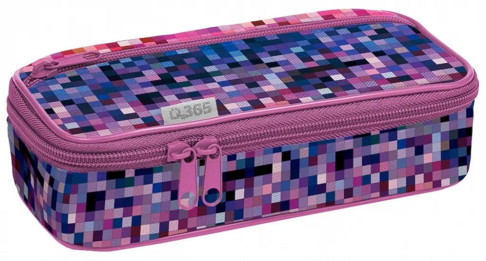 Přímo Od Výrobce Etue s klopou Craftgirl