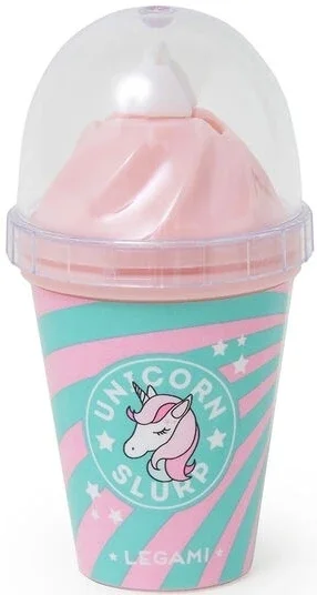 Jen Po Omezenou Doba Korekční páska Legami 6 m - Unicorn slurp