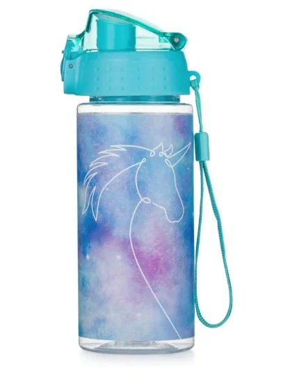 Láhev OXY CLiCK 500 ml OXY GO Unicorn Autentický