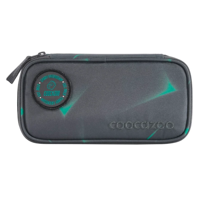 Penál coocazoo, Arrow Drift Dokud Zásoby Vydrží