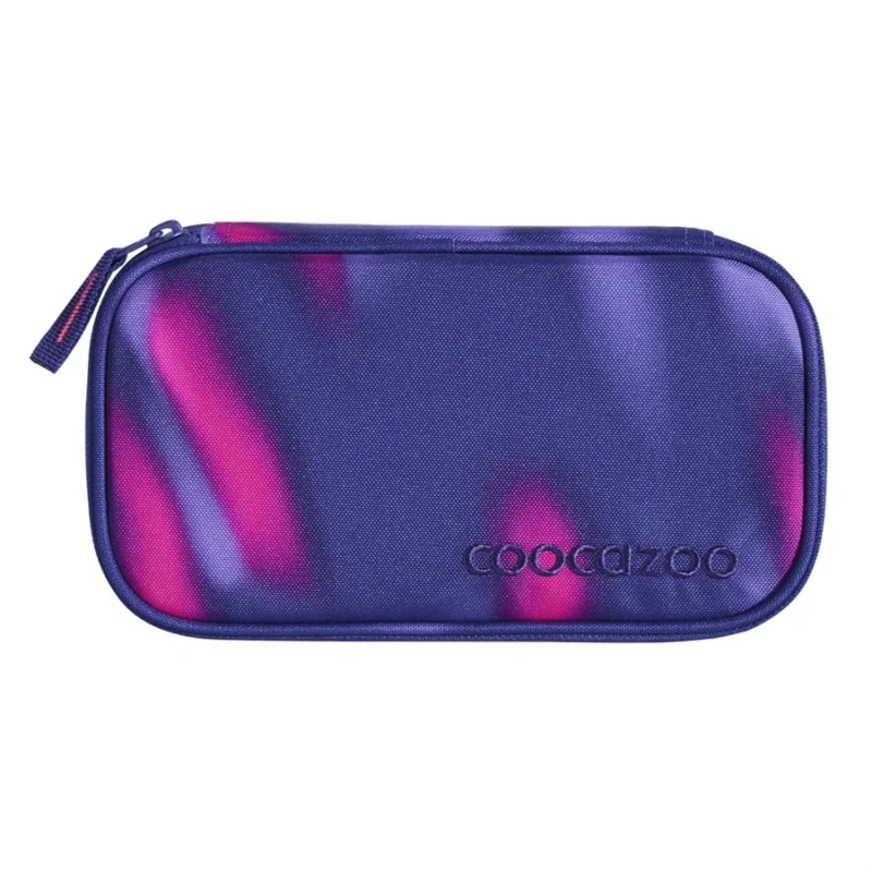Penál coocazoo, Aurora Glow Aktuální