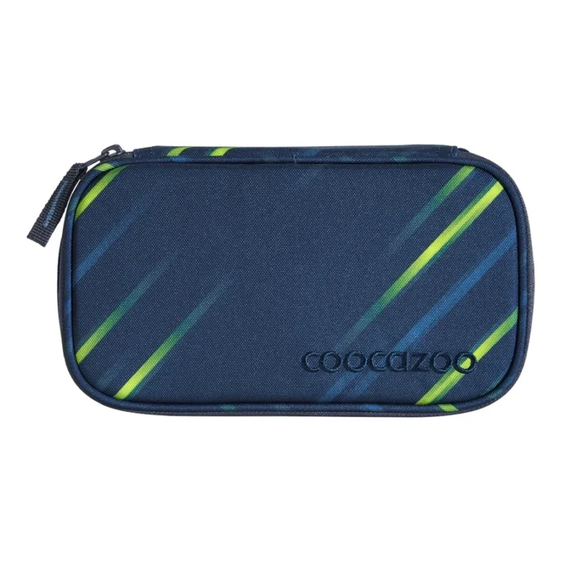 Penál coocazoo, Fast Lime Cenová Bomba