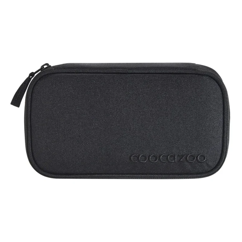 Penál coocazoo, Midnight Black Horká Nabídka