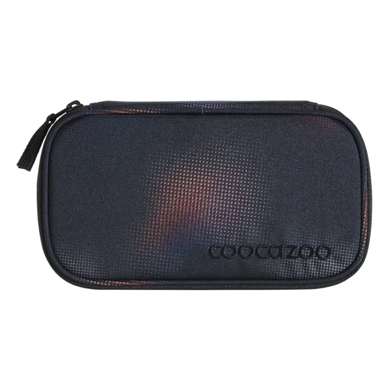 Levný Penál coocazoo, Rainbow Illusion