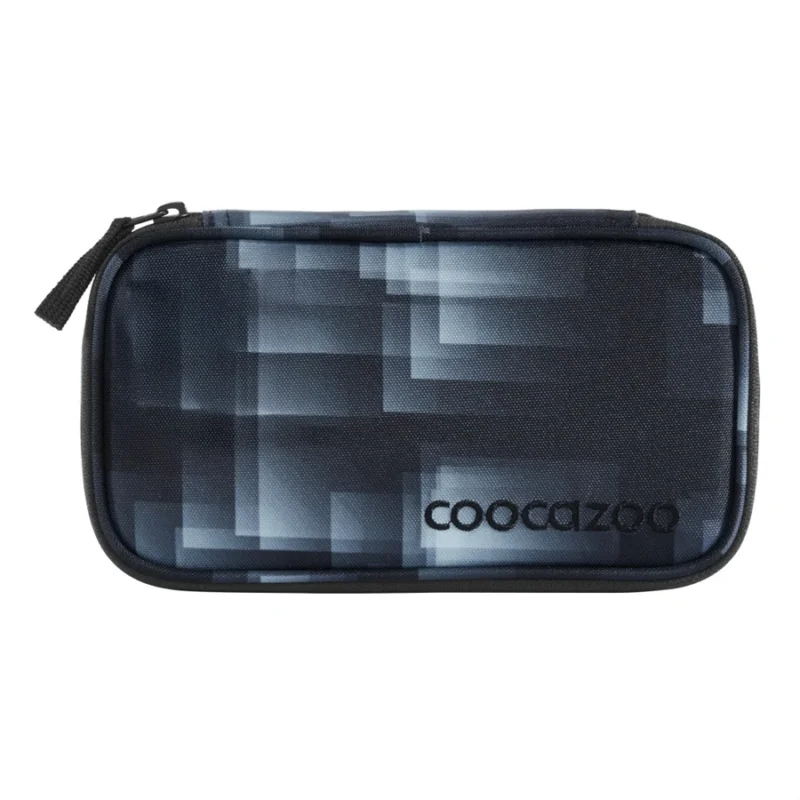 Penál coocazoo, Shadow Shift Nízká Cena