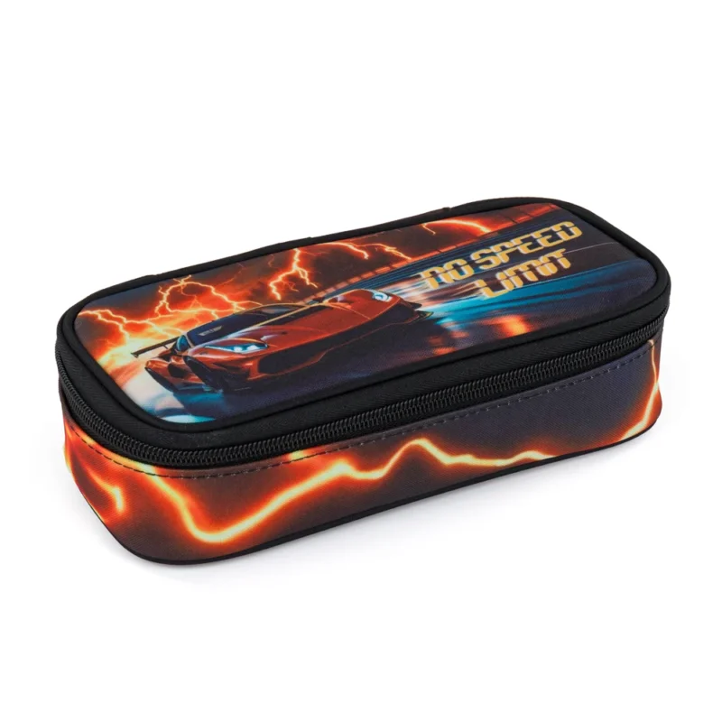 Pouzdro etue komfort auto 2 Originální