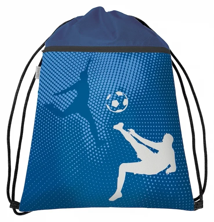 Sáček na tělocvik Sport Vysoce Kvalitní