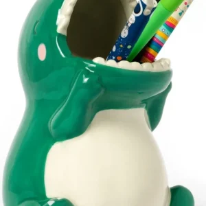 Tovární Cena Stojánek na psací potřeby Legami - Dino