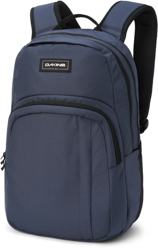 Akce Studentský batoh Dakine CAMPUS 25L - Odyssey