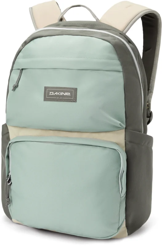 Objednat Nyní Studentský batoh Dakine METHOD 25L - Forest pond