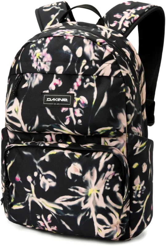 Koupit Online Studentský batoh Dakine METHOD 25L - Midnight blooms