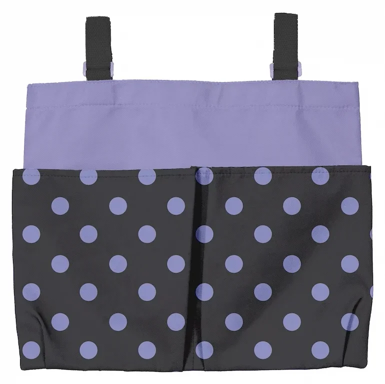 Odeslání Ihned Školní kapsář Cute bow